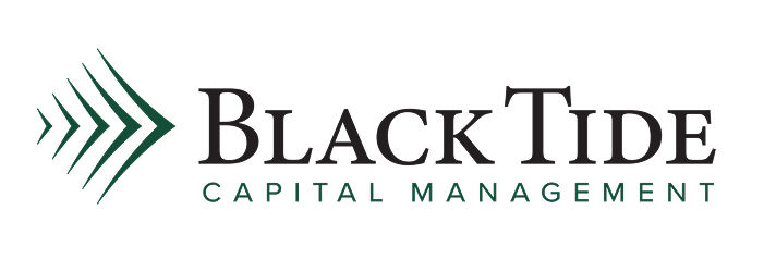 Black Tide Capital Management